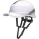CASQUE DIAMOND5UP AVEC JUGULAIRES - DIAMOND5UP