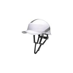 CASQUE DIAMOND5UP AVEC JUGULAIRES - DIAMOND5UP