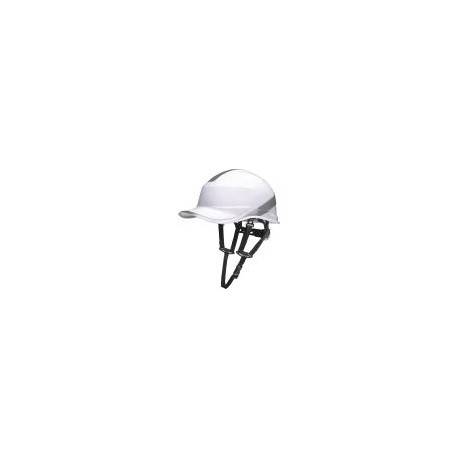 CASQUE DIAMOND5UP AVEC JUGULAIRES - DIAMOND5UP