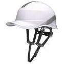 CASQUE DIAMOND5UP AVEC JUGULAIRES - DIAMOND5UP