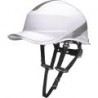 CASQUE DIAMOND5UP AVEC JUGULAIRES - DIAMOND5UP