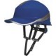 CASQUE DIAMOND5UP AVEC JUGULAIRES - DIAMOND5UP