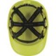 CASQUE DIAMOND5UP AVEC JUGULAIRES - DIAMOND5UP