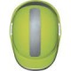 CASQUE DIAMOND5UP AVEC JUGULAIRES - DIAMOND5UP