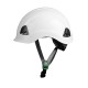 CASQUE JUG 3 PTS ALTAI PRO 7ALTP40 BLANC - 7ALTP40