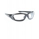 LUNETTE DE PROTECTION EVAFOM - EVAFOM