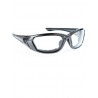 LUNETTE DE PROTECTION EVAFOM - EVAFOM
