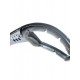 LUNETTE DE PROTECTION EVAFOM - EVAFOM