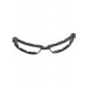 LUNETTE DE PROTECTION EVAFOM - EVAFOM