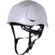 CASQUE CHANTIER GRANITE PEAK - GRANITEPEAK