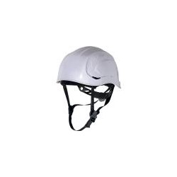 CASQUE CHANTIER GRANITE PEAK - GRANITEPEAK