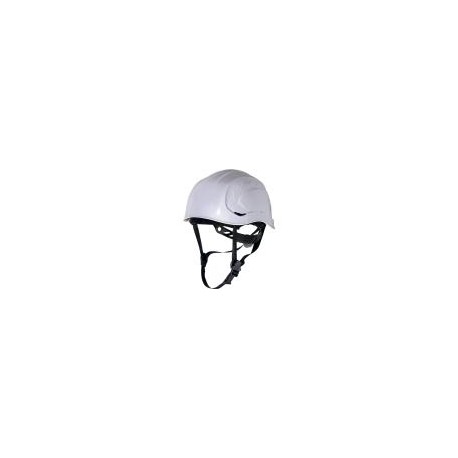 CASQUE CHANTIER GRANITE PEAK - GRANITEPEAK