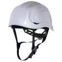CASQUE CHANTIER GRANITE PEAK - GRANITEPEAK