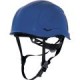 CASQUE CHANTIER GRANITE PEAK - GRANITEPEAK