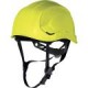 CASQUE CHANTIER GRANITE PEAK - GRANITEPEAK