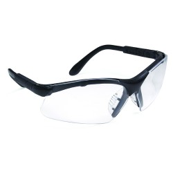 LUNETTE PROTECTION THETA MO6THE0 - MO6THE0