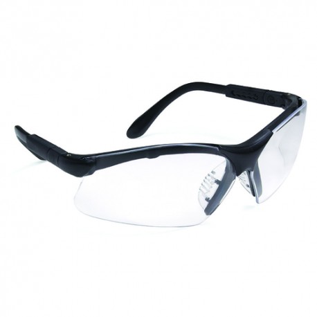LUNETTE PROTECTION THETA MO6THE0 - MO6THE0