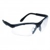 LUNETTE PROTECTION THETA MO6THE0 - MO6THE0