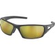 LUNETTES POLY RIMFIRE MIRROR - RIMFIMI