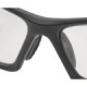 LUNETTE POLY RIMFIRE POLAZISED - RIMFIPO