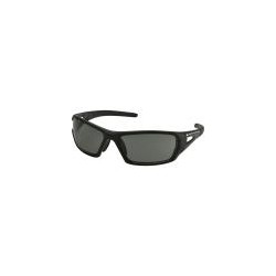 LUNETTE POLY RIMFIRE POLAZISED - RIMFIPO
