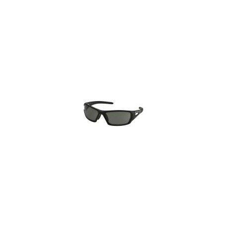 LUNETTE POLY RIMFIRE POLAZISED - RIMFIPO