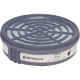 KIT 2 GALETTES P2 M6000 - M6000P2 