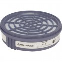 KIT 2 GALETTES P2 M6000 - M6000P2 