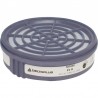 KIT 2 GALETTES P2 M6000 - M6000P2 
