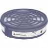 KIT 2 GALETTES P3 M6000 - M6000P3 