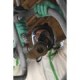 MASQUE COMPLET ROTOR GALAXY - M9200
