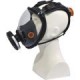 MASQUE COMPLET ROTOR GALAXY - M9200