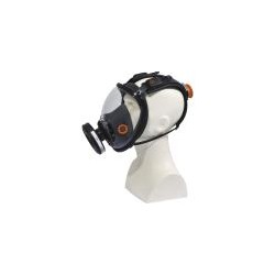 MASQUE COMPLET ROTOR GALAXY - M9200