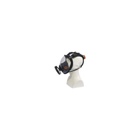 MASQUE COMPLET ROTOR GALAXY - M9200