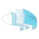 MASQUE CHIRURGICAL M3P PBV - M-3P 