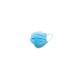 MASQUE CHIRURGICAL M3P PBV - M-3P 