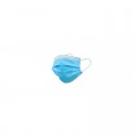 MASQUE CHIRURGICAL M3P PBV - M-3P 