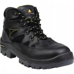 CHAUSS HAUTE OHIO3 S3 SRC - OHIO3S3