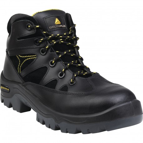 CHAUSS HAUTE OHIO3 S3 SRC - OHIO3S3