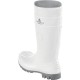 BOTTE AGRO ORGANO S4 - ORGANOS4