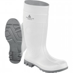 BOTTE AGRO ORGANO S4 - ORGANOS4