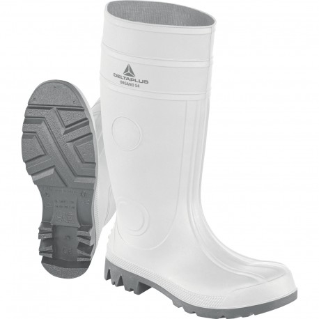 BOTTE AGRO ORGANO S4 - ORGANOS4