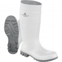 BOTTE AGRO ORGANO S4 - ORGANOS4