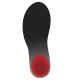 CHAUSS BASSE TW302 S3 SRC HRO - TW302S3