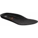 CHAUSS BASSE TW302 S3 SRC HRO - TW302S3