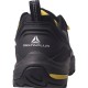 CHAUSS BASSE TW302 S3 SRC HRO - TW302S3