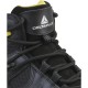 CHAUSS BASSE TW302 S3 SRC HRO - TW302S3
