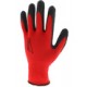 GANTS PROTECTION LATEX PER73LAT (x10) - PER73LAT