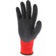 GANTS PROTECTION LATEX PER73LAT (x10) - PER73LAT