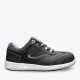 CHAUSS BASSE RIHANNA S3 - 820300